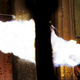 Illustration for article titled 104 Ways to Hilariously Ruin the iWatchmen/i Movie